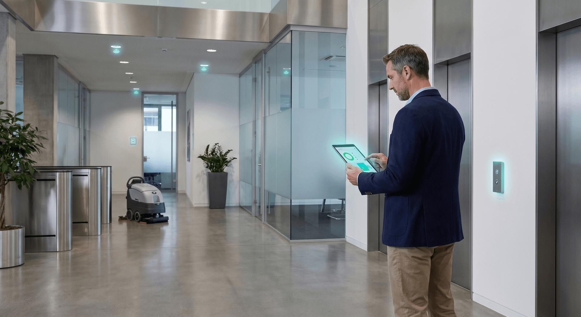 How Real-Time AI Alerts Stop Pest Infestations Within 3 Seconds of Detection