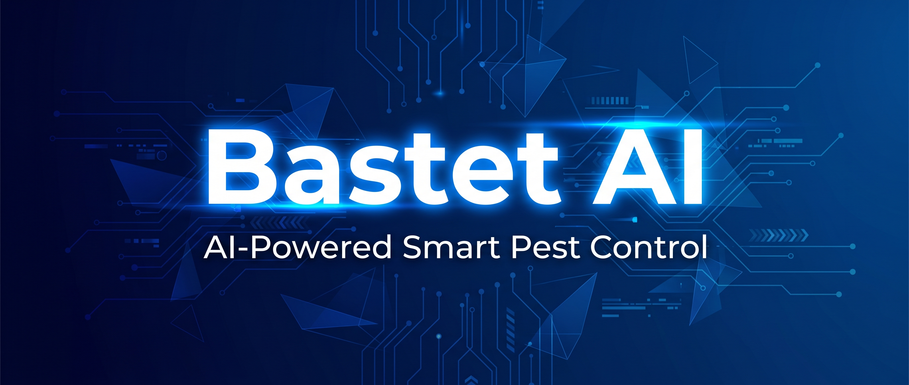 Bastet AI