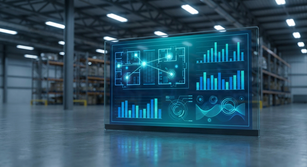 AI Pest Monitoring for Data Centers | Bastet AI